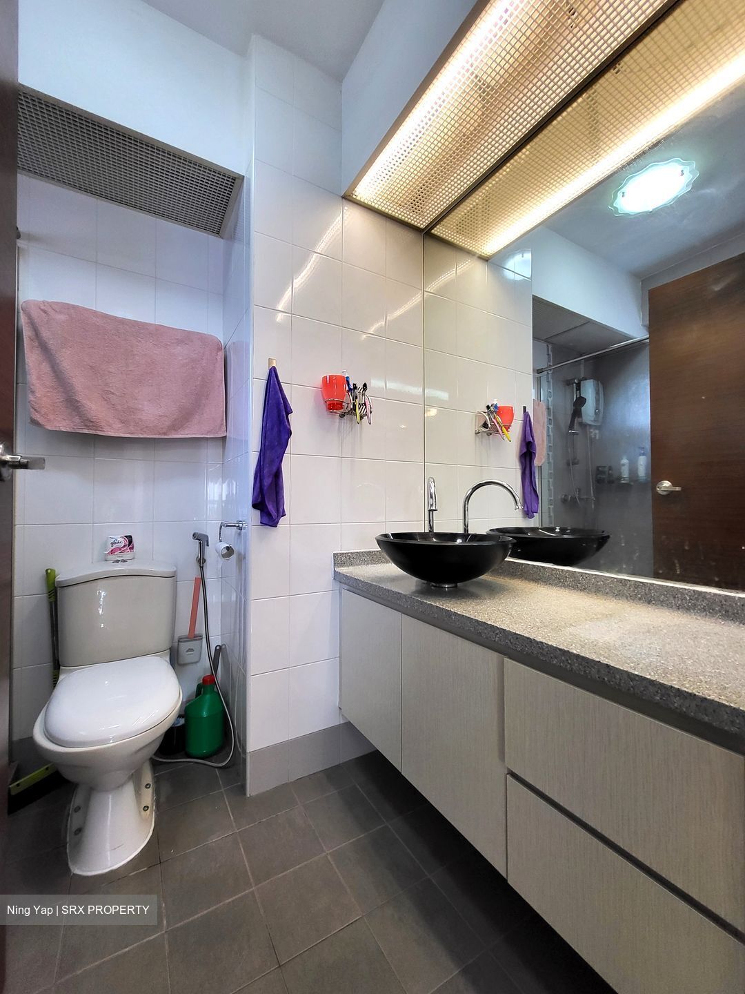 Blk 601D Punggol Vista (Punggol), HDB 4 Rooms #453016641